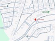 VENTA DE CASA EN ZAPOPAN, JALISCO