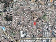 VENTA DE CASA EN ZAPOPAN JALISCO COL LOMAS