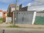 VENTA DE CASA EN ZAPOPAN, JALISCO