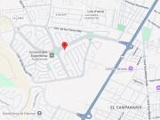 VENTA DE CASA EN ZAPOPAN, JALISCO