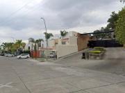 VENTA DE CASA EN ZAPOPAN, JALISCO