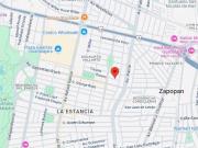 VENTA DE CASA EN ZAPOPAN JALISCO