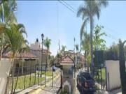 VENTA DE CASA EN ZAPOPAN, JALISCO