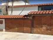 VENTA DE CASA EN ZAPOPAN, JALISCO