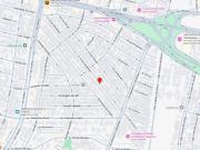 VENTA DE CASA EN ZAPOPAN JALISCO