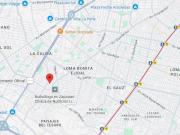 VENTA DE CASA EN ZAPOPAN, JALISCO