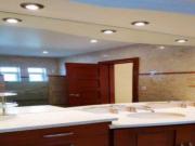 VENTA DE CASA EN ZAPOPAN JALISCO