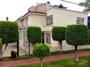 VENTA DE CASA EN ZAPOPAN JALISCO