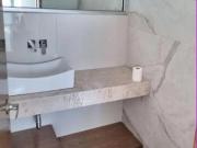 VENTA DE CASA EN ZAPOPAN JALISCO