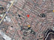 VENTA DE CASA EN: ZAPOPAN, JALISCO