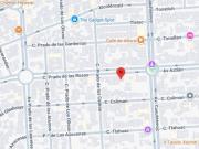 VENTA DE CASA EN ZAPOPAN, JALISCO