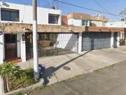 VENTA DE CASA EN ZAPOPAN JALISCO