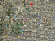 VENTA DE CASA EN ZAPOPAN JALISCO