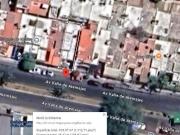 VENTA DE CASA EN ZAPOPAN JALISCO