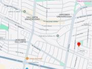 venta de casa en zapopan jalisco venta de casa en zapopan jalisco