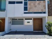 VENTA DE CASA EN ZAPOPAN JALISCO