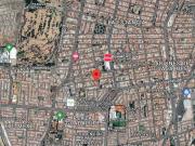 VENTA DE CASA EN ZAPOPAN JALISCO