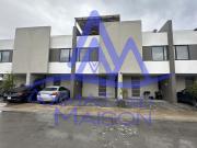 VENTA DE CASA EN ZAPOPAN JALISCO ACCANTA RESIDENCIAL SC