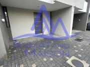 VENTA DE CASA EN ZAPOPAN JALISCO ACCANTA RESIDENCIAL SC