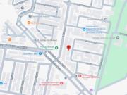 VENTA DE CASA EN ZAPOPAN JALISCO BOSQUES DEL CENTINELA C...