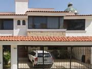 VENTA DE CASA EN ZAPOPAN JALISCO BUGAMBILIAS REMANSO DE...