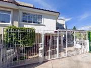 VENTA DE CASA EN ZAPOPAN JALISCO CHAPALITA INN