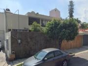 VENTA DE CASA EN ZAPOPAN JALISCO CIUDAD DEL SOL C AV AZTLAN