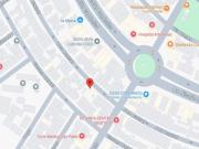 VENTA DE CASA EN ZAPOPAN JALISCO COL ARBOLEDAS PEZ AUSTRAL