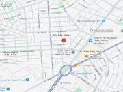 VENTA DE CASA EN ZAPOPAN JALISCO, COL.CD DEL SOL. I.A