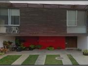 VENTA DE CASA EN ZAPOPAN JALISCO COL EL CAMPESTRE