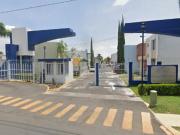 VENTA DE CASA EN ZAPOPAN JALISCO COL JARDINES DEL VALLE