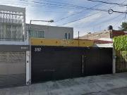 VENTA DE CASA EN ZAPOPAN JALISCO COL LA CALMA