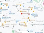 VENTA DE CASA EN ZAPOPAN JALISCO COL PRADOS DE VALLARTA