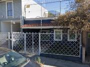 VENTA DE CASA EN ZAPOPAN JALISCO COLONIA ARCOS DE ZAPOPAN