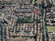 VENTA DE CASA EN ZAPOPAN JALISCO COLONIA FRACCIONAMIENTO...