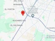 VENTA DE CASA EN ZAPOPAN JALISCO COLONIA FRANCISCO SARABIA