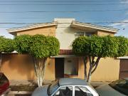 VENTA DE CASA EN ZAPOPAN JALISCO COLONIA LA CALMA