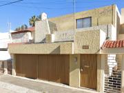 VENTA DE CASA EN ZAPOPAN JALISCO COLONIA LA ESTANCIA