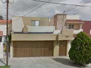 VENTA DE CASA EN ZAPOPAN JALISCO COLONIA LA ESTANCIA