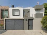 VENTA DE CASA EN ZAPOPAN JALISCO COLONIA LAS AGUILAS