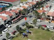 VENTA DE CASA EN ZAPOPAN JALISCO COLONIA PARQUE GUADALUPE