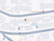 VENTA DE CASA EN ZAPOPAN JALISCO COLONIA PASEOS DEL SOL