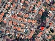 VENTA DE CASA EN ZAPOPAN JALISCO COLONIACIUDADBUGAMBILIAS