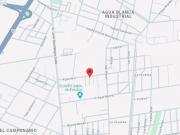 VENTA DE CASA EN ZAPOPAN JALISCO COLONIALA PALMIRA