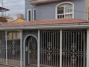 VENTA DE CASA EN ZAPOPAN JALISCO DE LA COLONIA LA CALMA