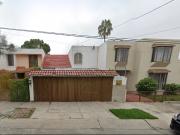 VENTA DE CASA EN ZAPOPAN JALISCO DE LA COLONIA LA ESTANCIA
