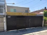 VENTA DE CASA EN ZAPOPAN JALISCO EN EXCELENTE ZONA DE...