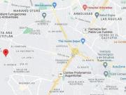 VENTA DE CASA EN ZAPOPAN JALISCO FRACCIONAMIENTO BUGAMBILIAS