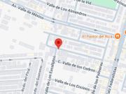 VENTA DE CASA EN ZAPOPAN JALISCO JARDINES DEL VALLE C...