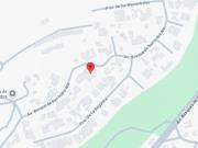 VENTA DE CASA EN ZAPOPAN JALISCO LAS CAÑADAS AV BOSQUE...